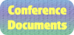 Conference Docs